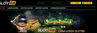 Bet Slot Sekarang 88 Slot Login Link Alternatif