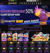 Btn4D Rtp Live Slot Gacor Parah Indonesia Hari Ini