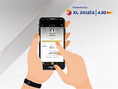 Extra Slot Registrasi Kartu Xl Axiata