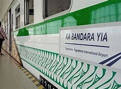 Jadwal Kereta Bandara Yia Ke Tugu 2023