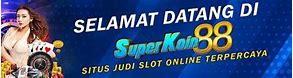 Kenapa Slot Susah Menang