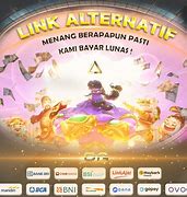 Lapanslot Store Login Link Alternatif Login Terbaru Dan Daftar