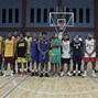 Liga Basket Tertinggi Di Dunia