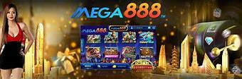 Mega888 Bet Besar Indonesia 2023 Terbaru Login Facebook