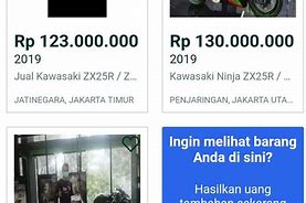 Olx Aman Atau Tidak