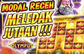 Ot Gacor Hari Ini 🔷 Pola Gacor Olympus Gacor Hari Ini 🔷 Slot Modal Receh 🔷 Zeus Slot