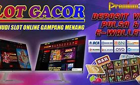 Sip Slot 777 Deluxe Jackpot Terbesar Di Dunia