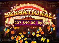 Situs Slot Gacor Hari Ini Om Keling Jepun 2 Juta Rupiah