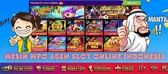 Situs Slot Mpo 19 Terpercaya Di Indonesia Login Alternatif Facebook