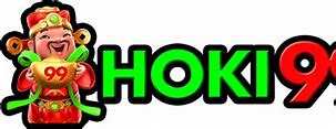 Slot Gacor Hari Ini Hoki99 Terbaru 2023 Live