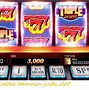 Spabet Situs Judi Slot Online Uang Asli Terpercaya Di Asia Barat