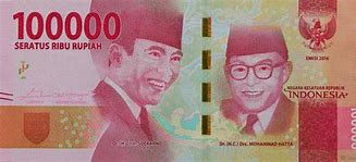 Uang Turki 100 Berapa Rupiah